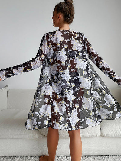 Florien - Bloom Bikini Set