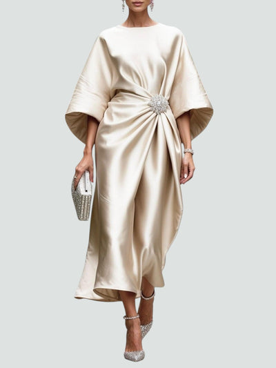 Charlotte | Elegant Dress