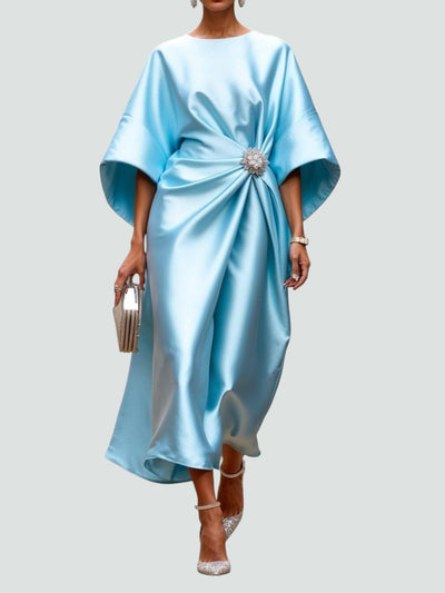 Charlotte | Elegant Dress