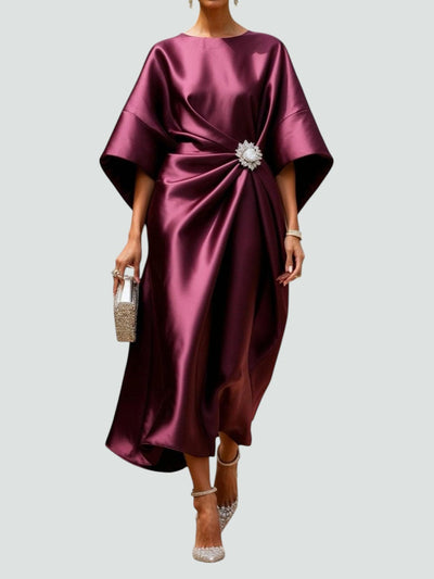 Charlotte | Elegant Dress