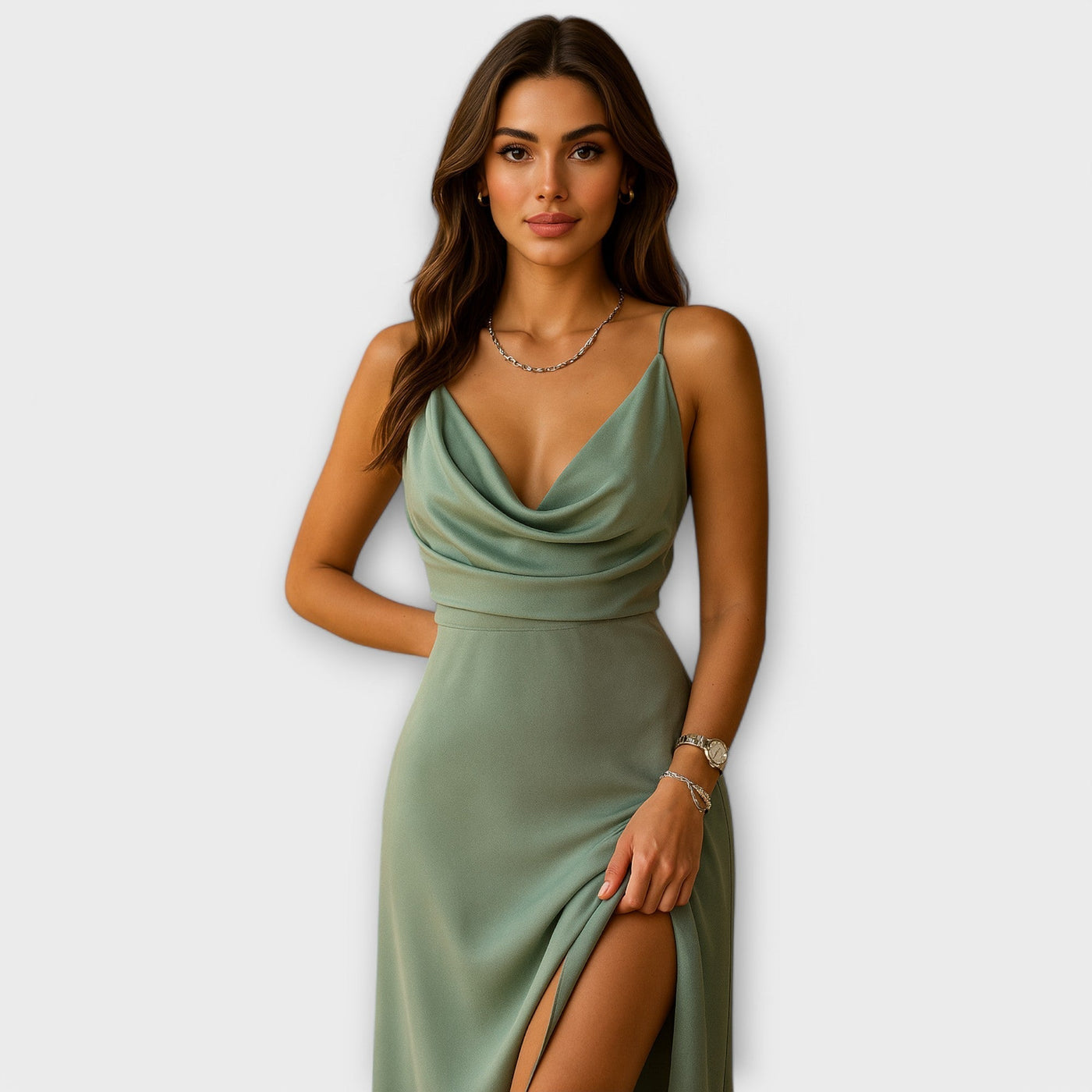 Lara – Dress