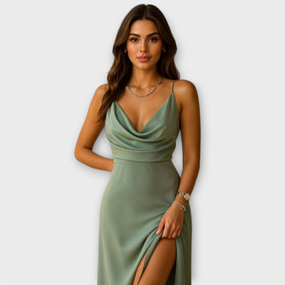 Lara – Dress