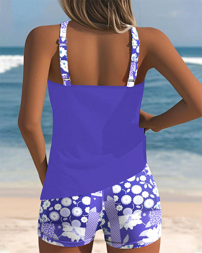 Amahle® | Fashionable Swimsuit Set