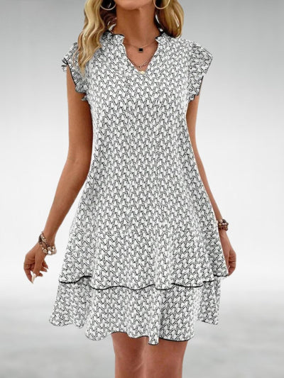 Diana™ Elegant Women's Dress