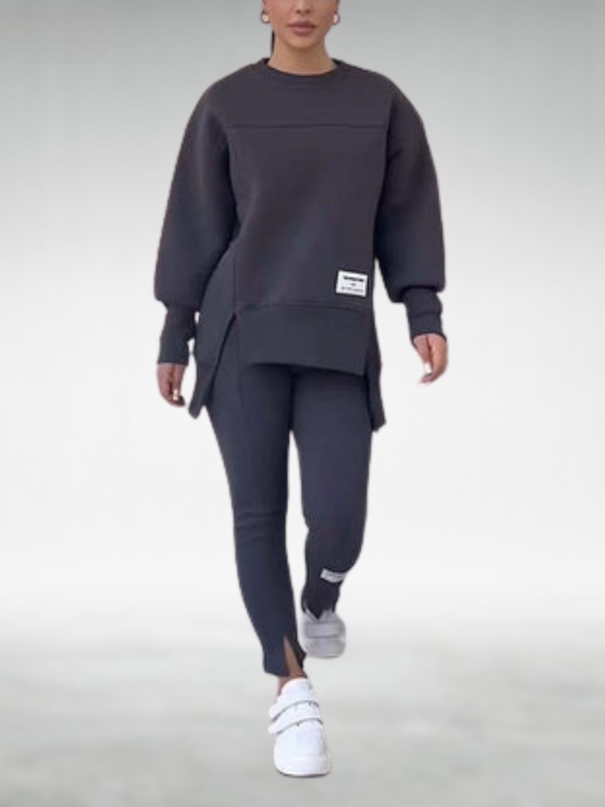 Sarah™ All-Day Comfort Set