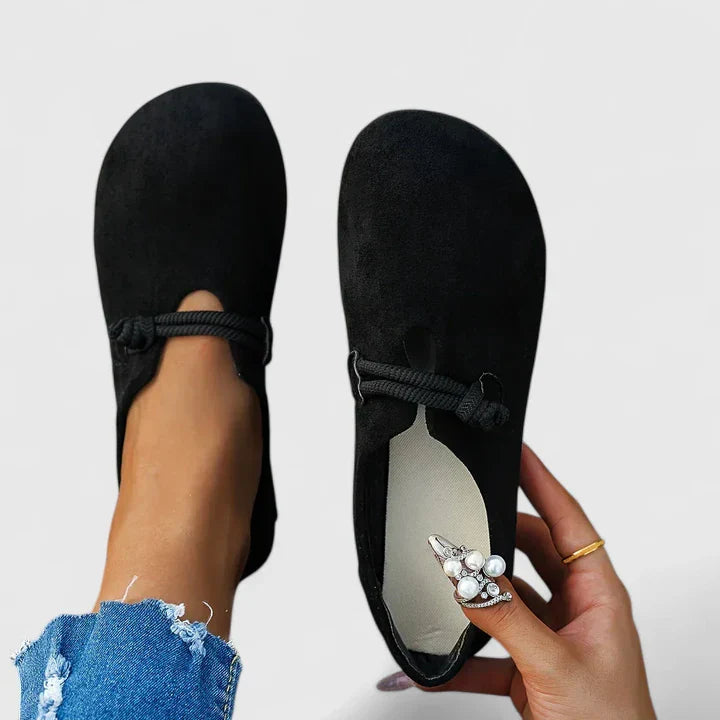 Sophie | Orthopedic Loafers