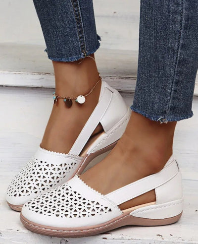 Merle™ Orthopedic Women's Shoes