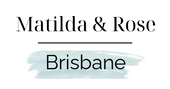 Matilda & Rose Brisbane