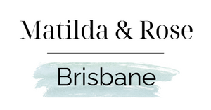Matilda & Rose Brisbane