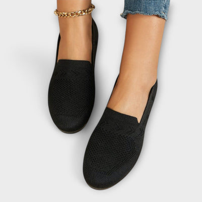 Versatile Loafers