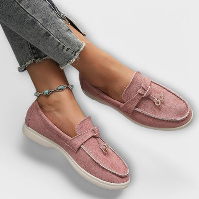 Eline - Loafer