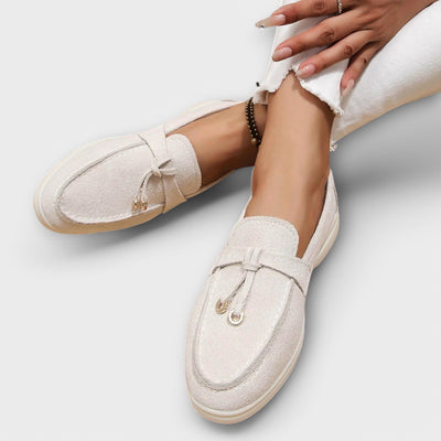 Eline - Loafer