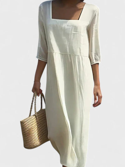 Lunelle – Casual Dress