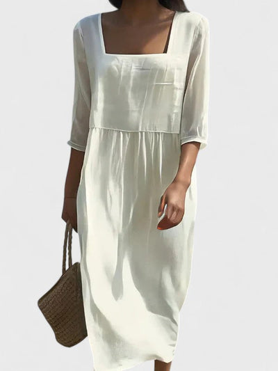 Lunelle – Casual Dress