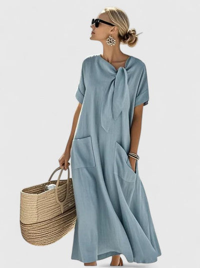 Julie | Elegant Dress