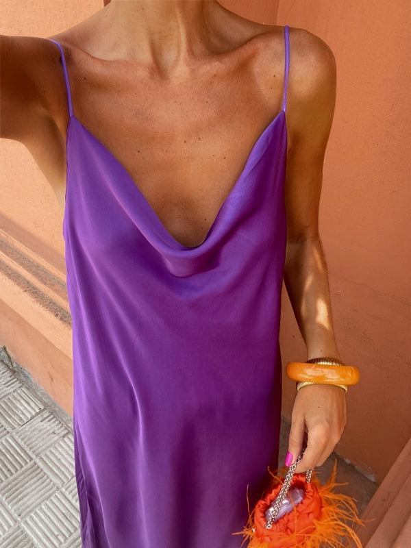 Ferreira Unie Violet