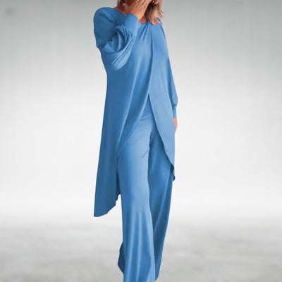 Liora™ 2-Piece Relaxed Fit Set