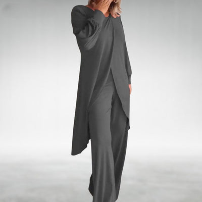 Liora™ 2-Piece Relaxed Fit Set