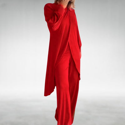 Liora™ 2-Piece Relaxed Fit Set